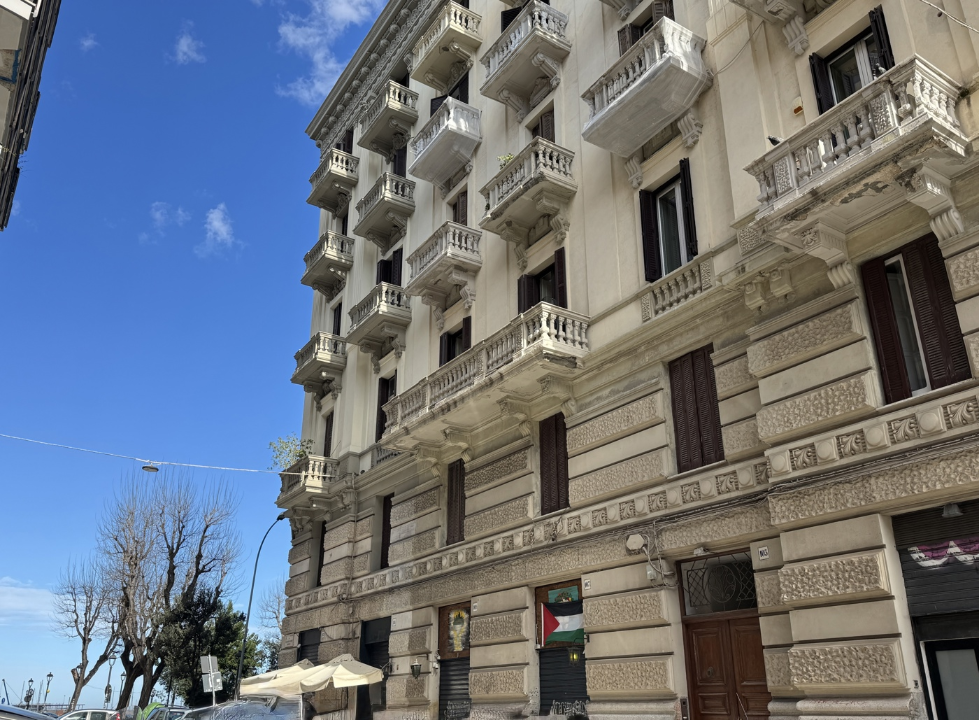 Appartamento - Image 38