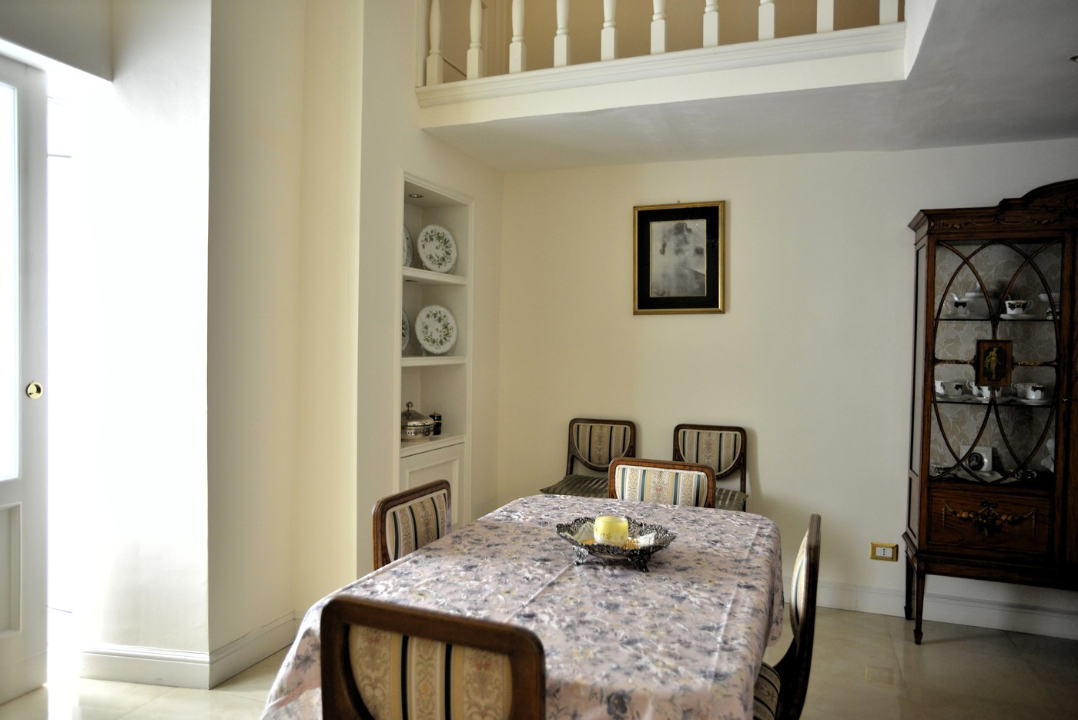 Appartamento - Image 8