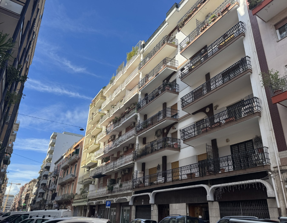 Appartamento - Image 2