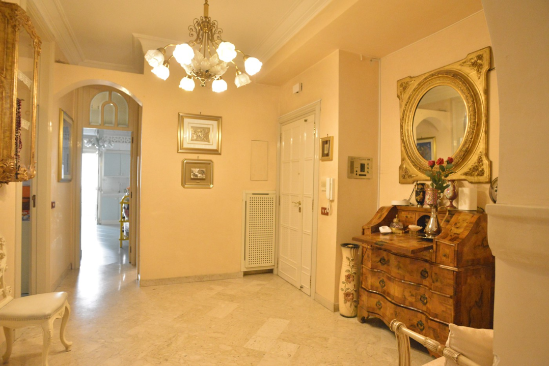 Appartamento - Image 6