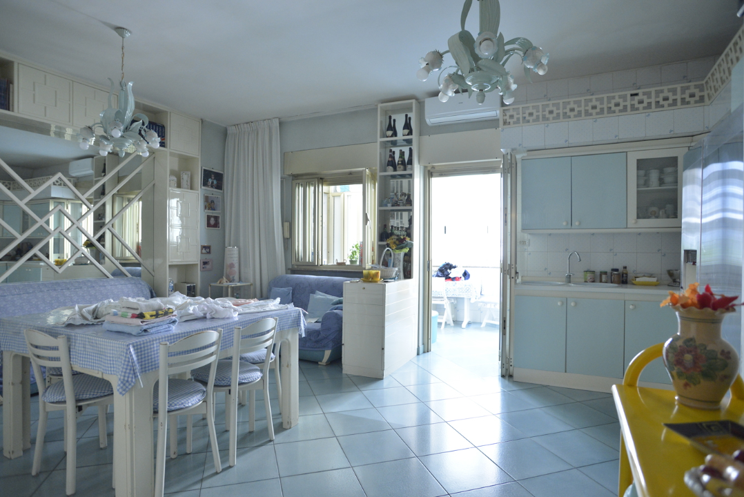 Appartamento - Image 8