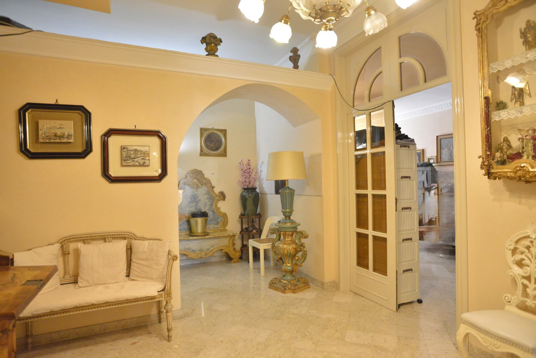 Appartamento - Image 12