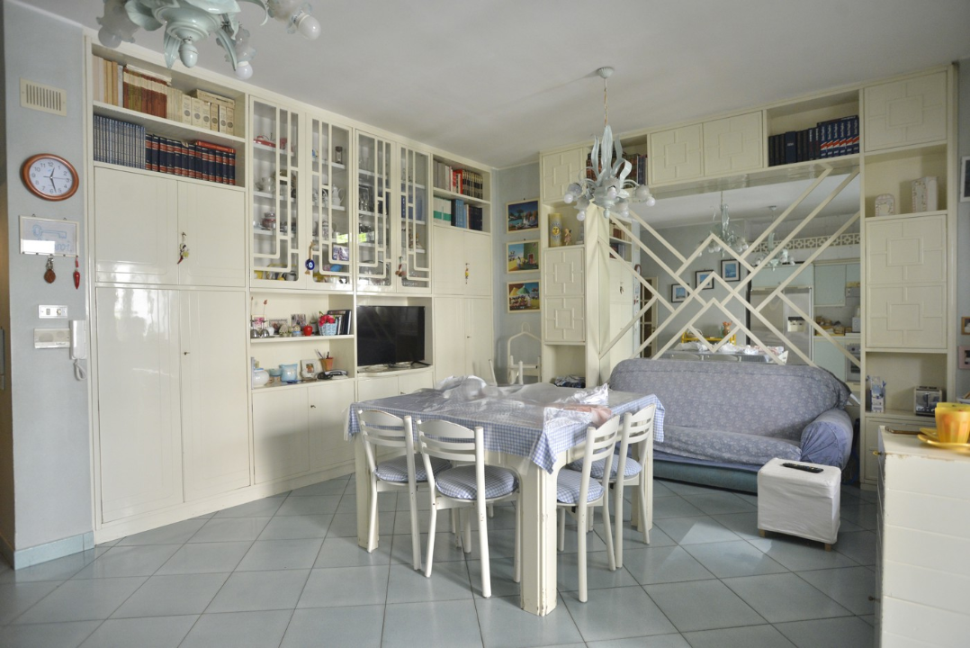 Appartamento - Image 11