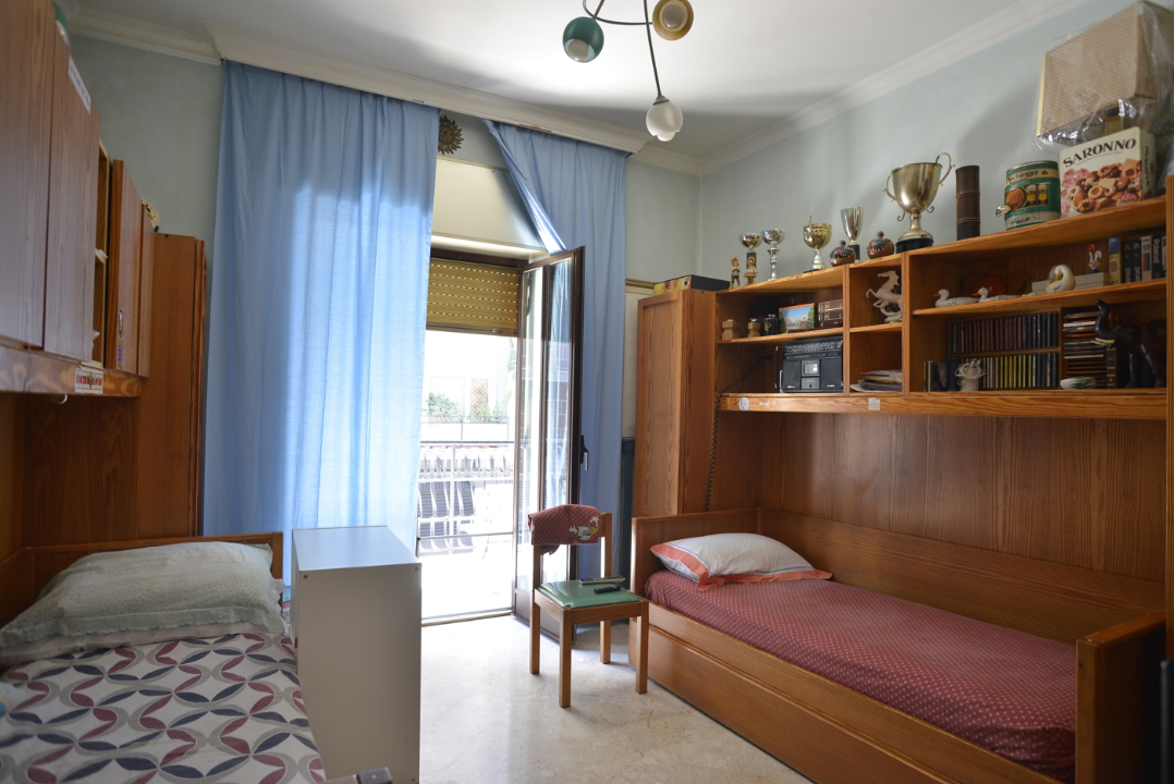 Appartamento - Image 17