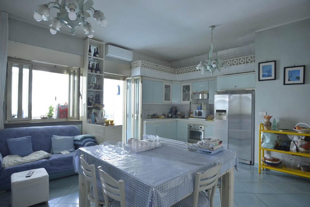 Appartamento - Image 9