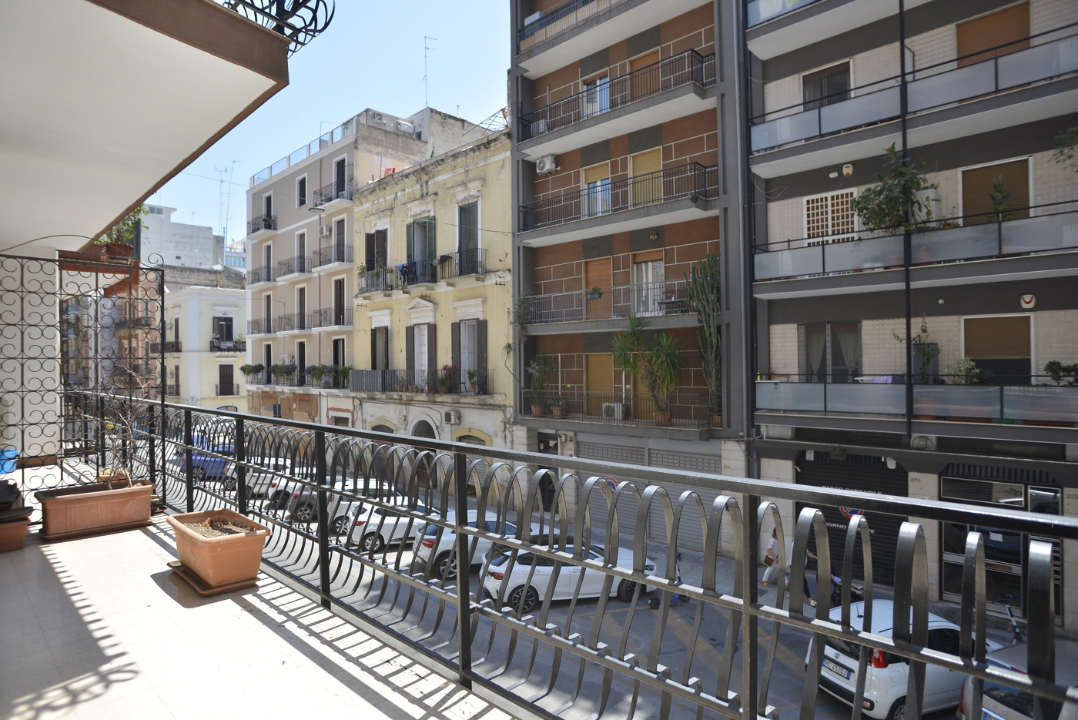Appartamento - Image 1