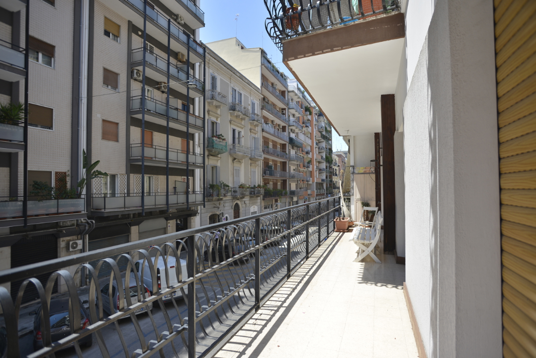 Appartamento - Image 16