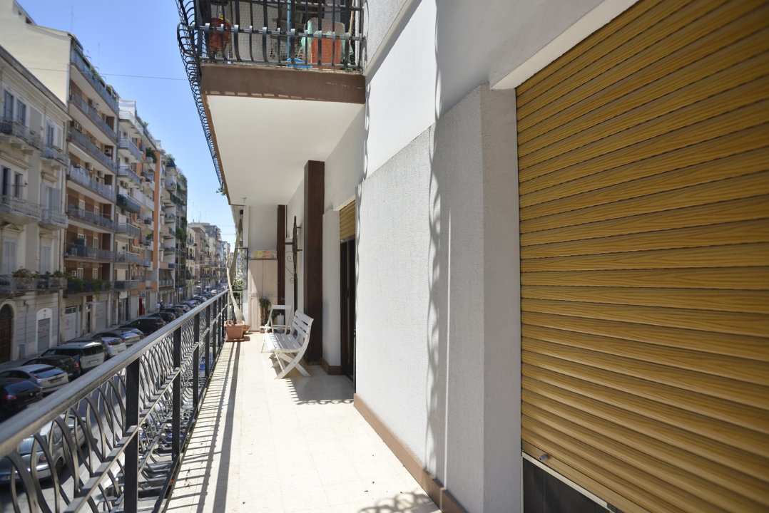 Appartamento - Image 15