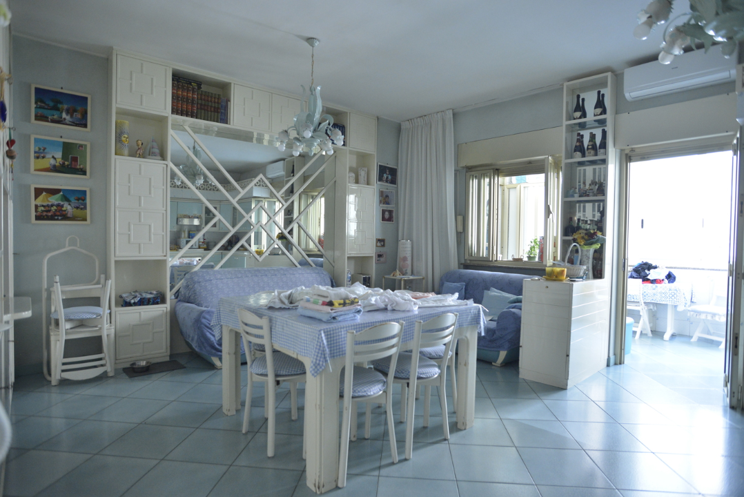 Appartamento - Image 7
