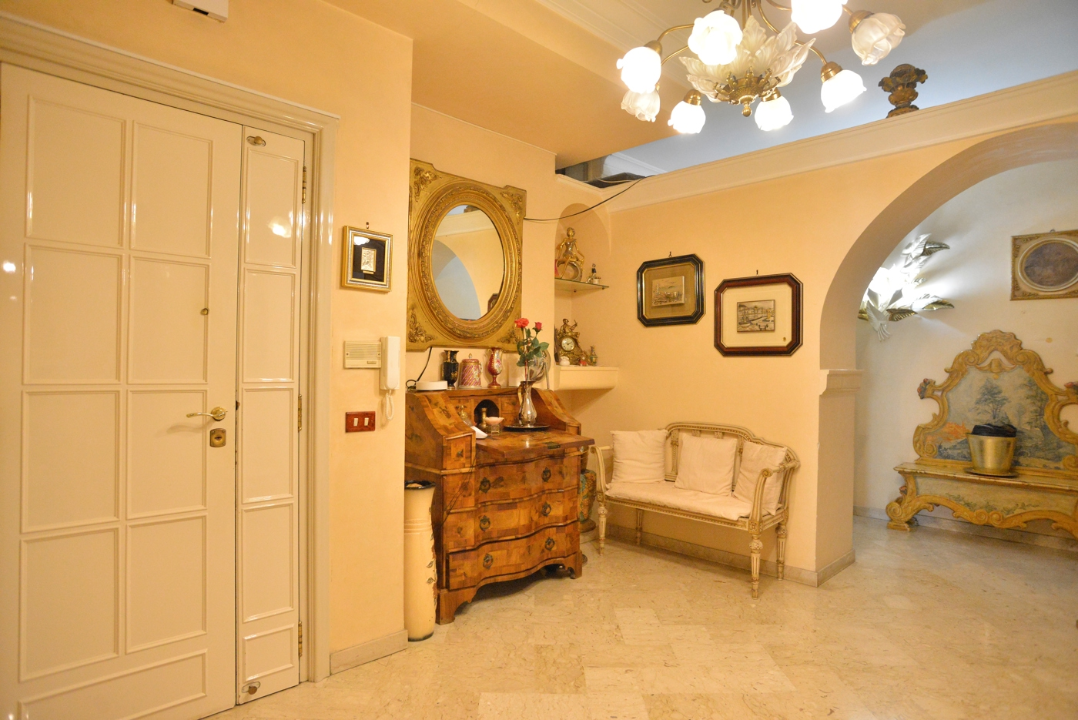 Appartamento - Image 5