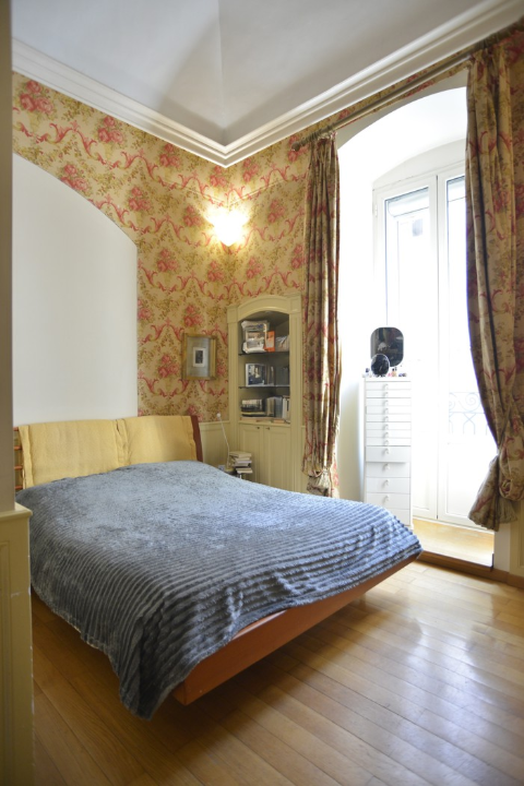 Appartamento - Image 19
