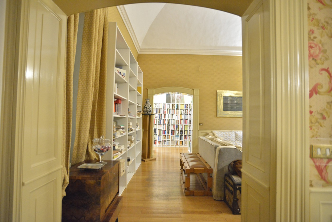 Appartamento - Image 16