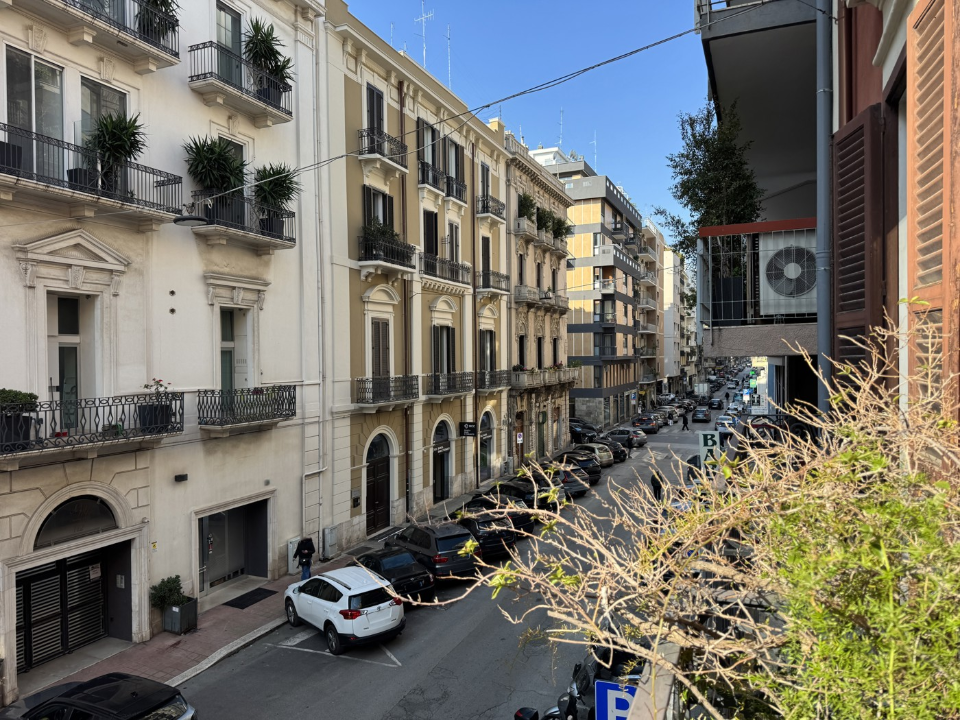 Appartamento - Image 24