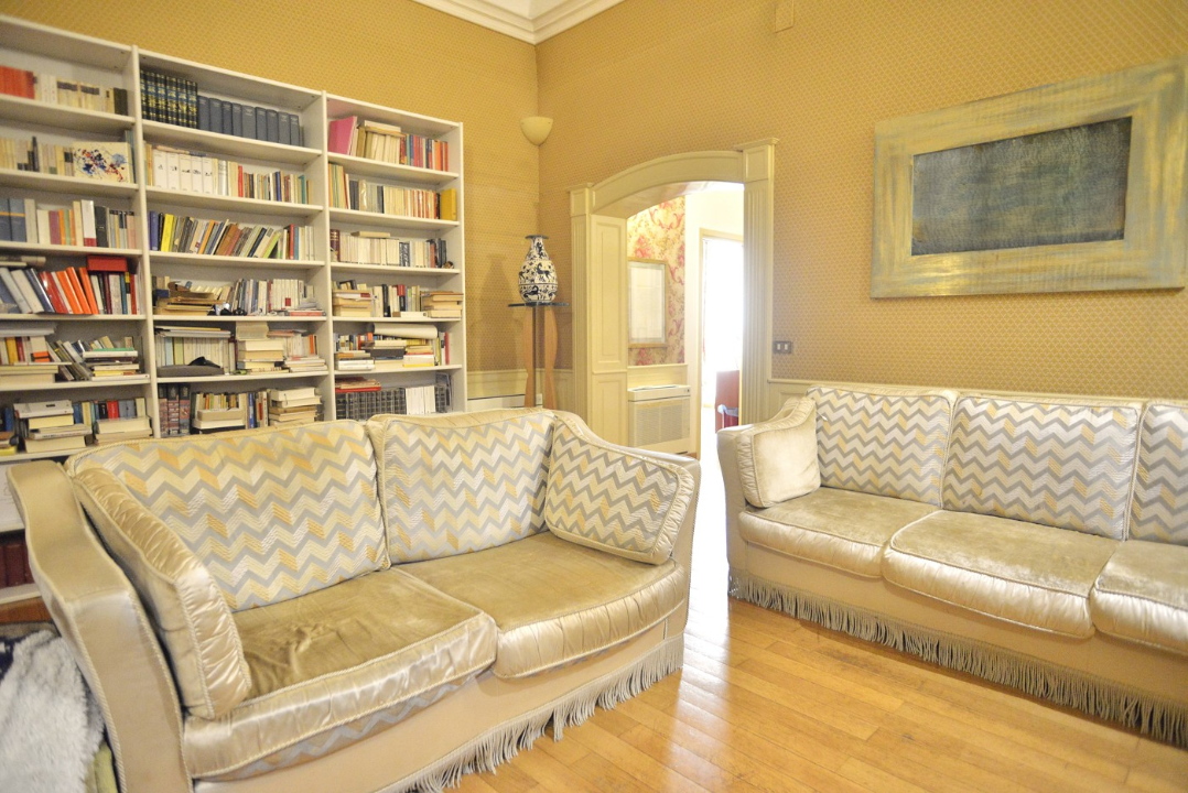 Appartamento - Image 4