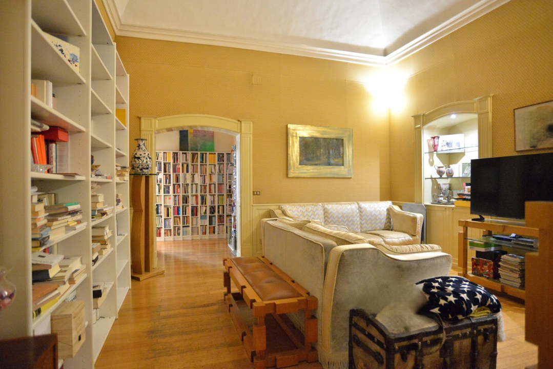 Appartamento - Image 3