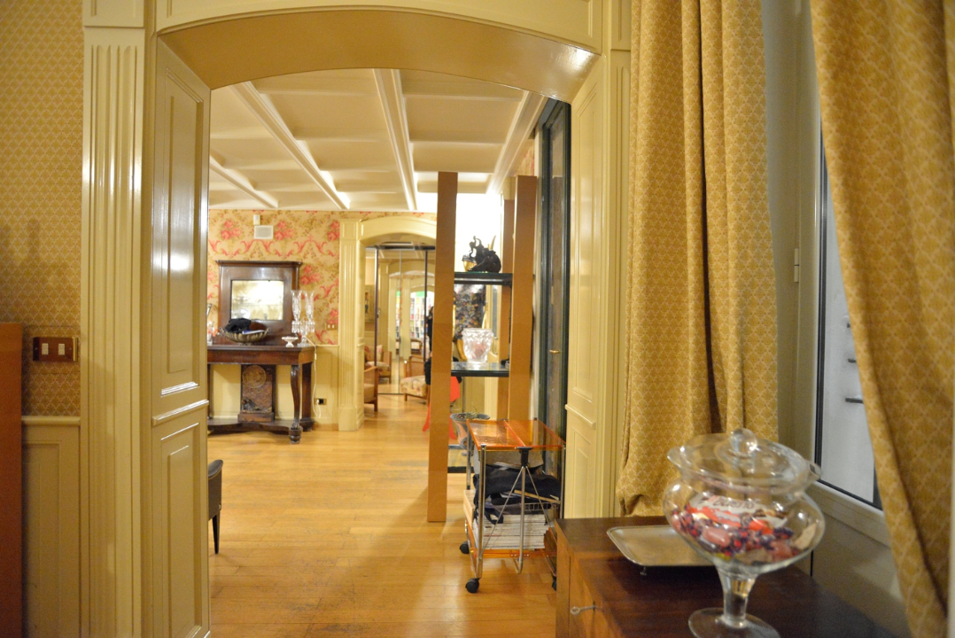 Appartamento - Image 7