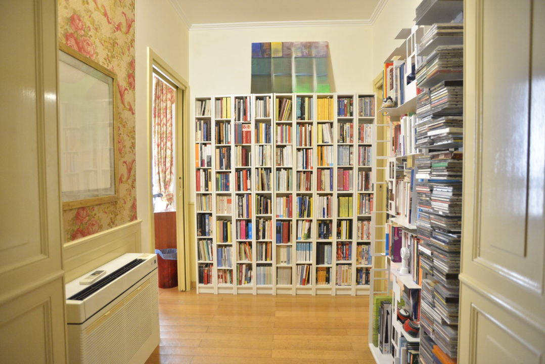 Appartamento - Image 17