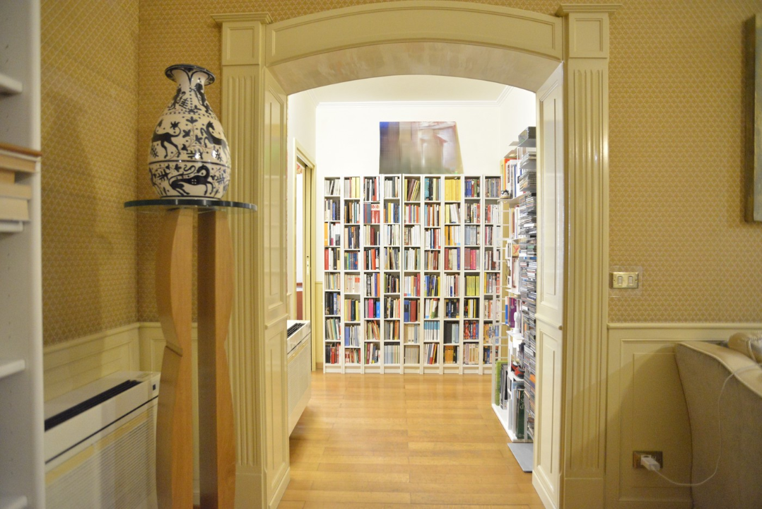 Appartamento - Image 6