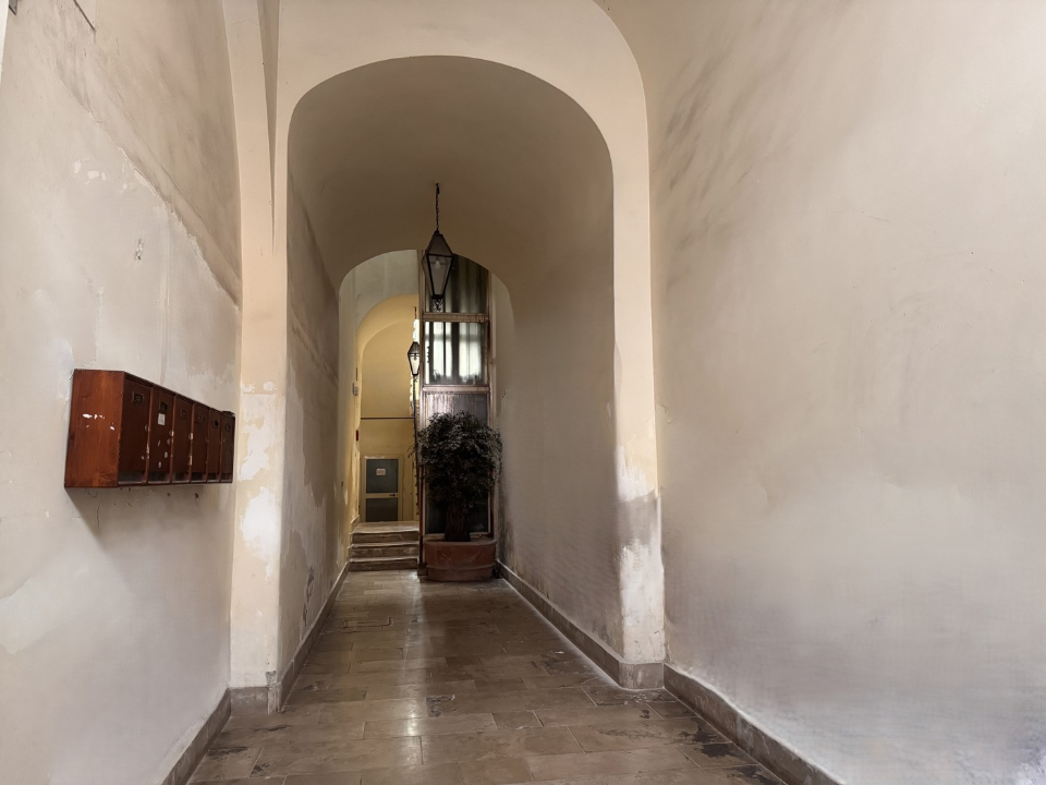 Appartamento - Image 36
