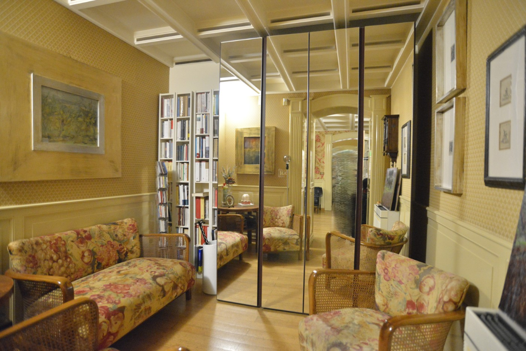 Appartamento - Image 11