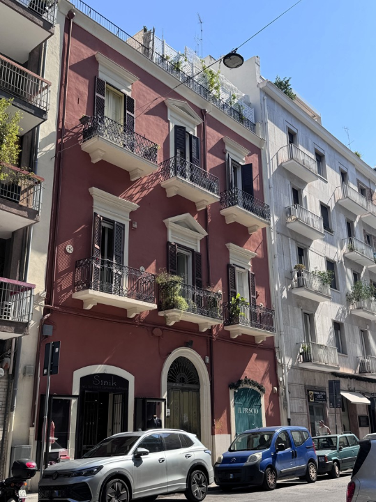 Appartamento - Image 39
