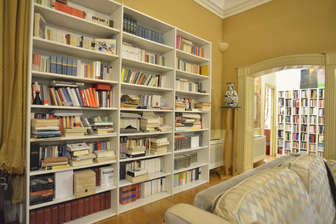 Appartamento - Image 5