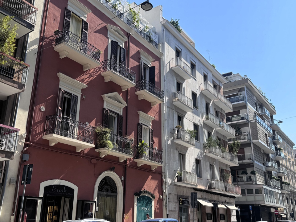 Appartamento - Image 1