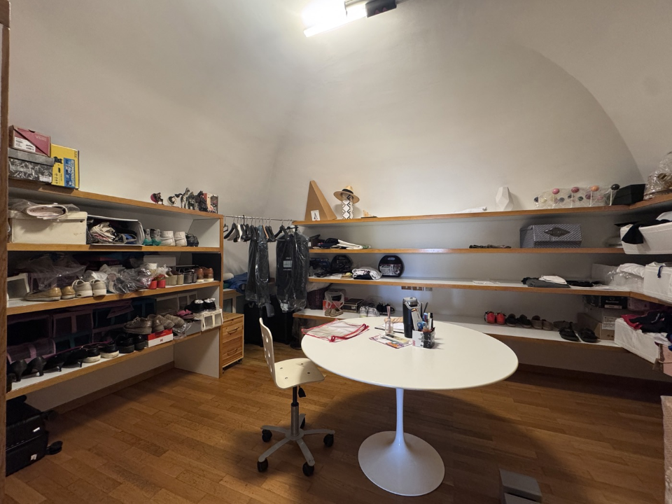 Appartamento - Image 30