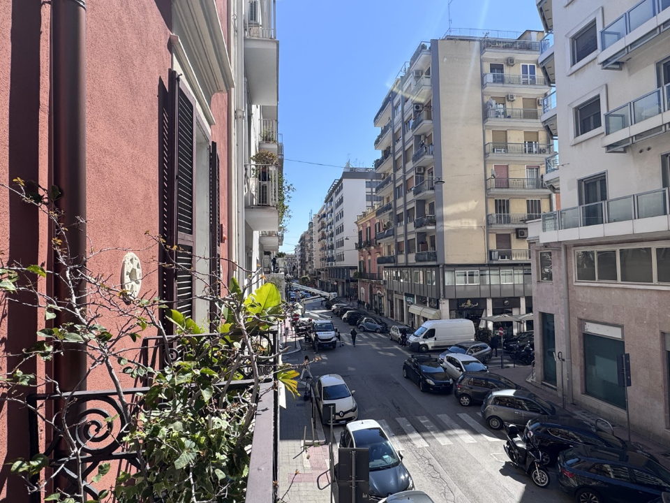 Appartamento - Image 20