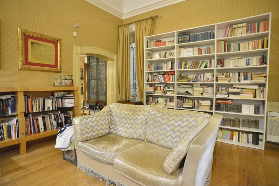 Appartamento - Image 4