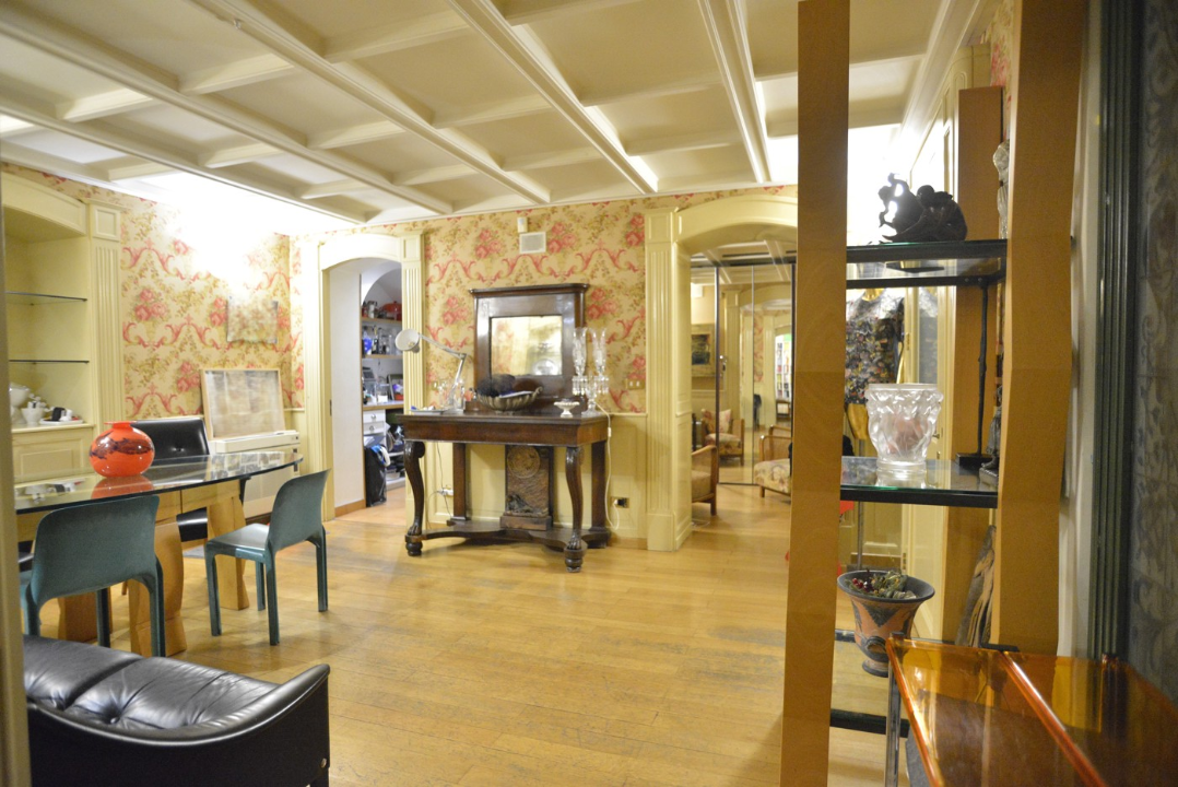 Appartamento - Image 8