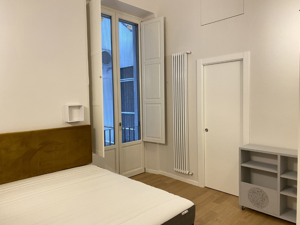 Appartamento - Image 18