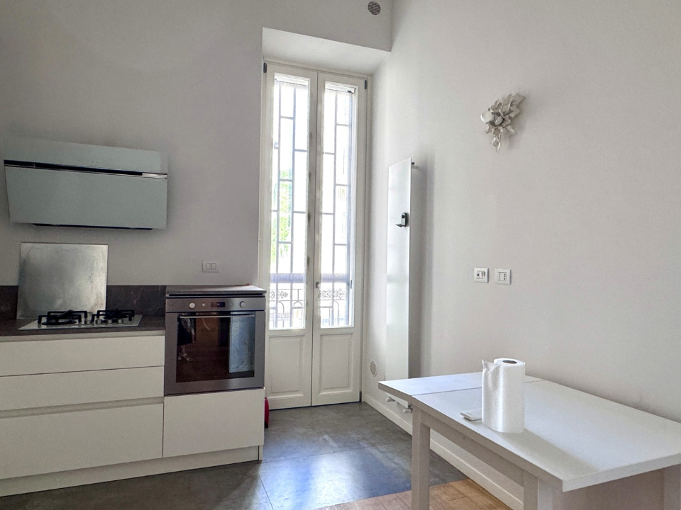 Appartamento - Image 10