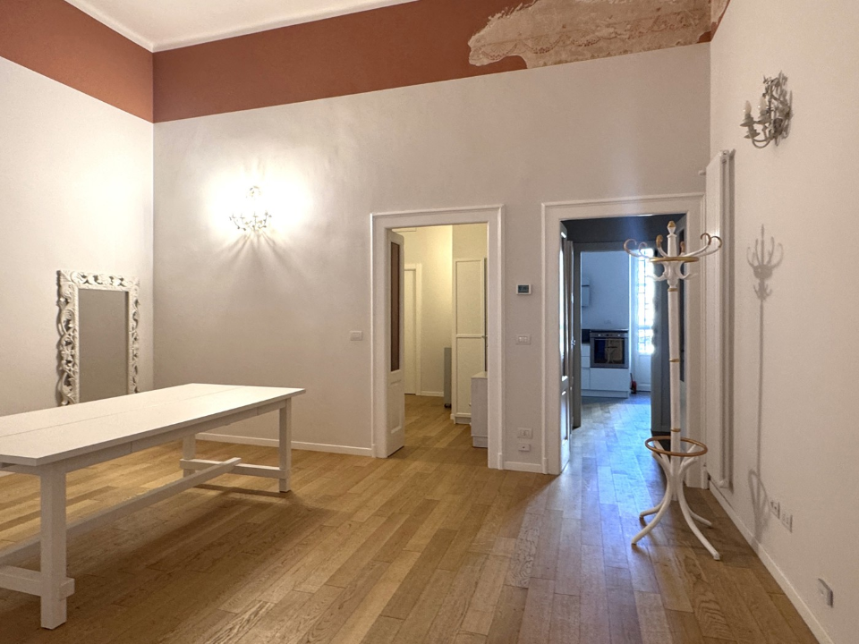Appartamento - Image 8