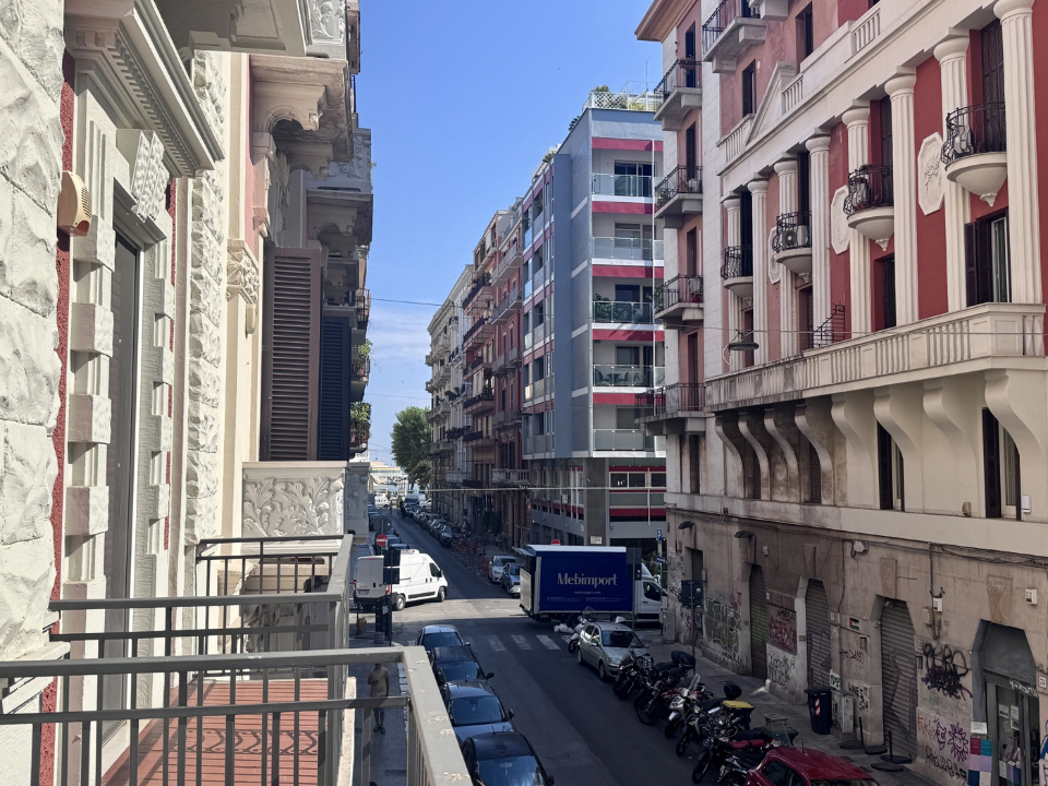Appartamento - Image 16
