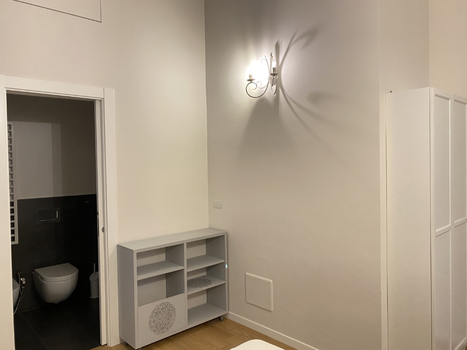 Appartamento - Image 19