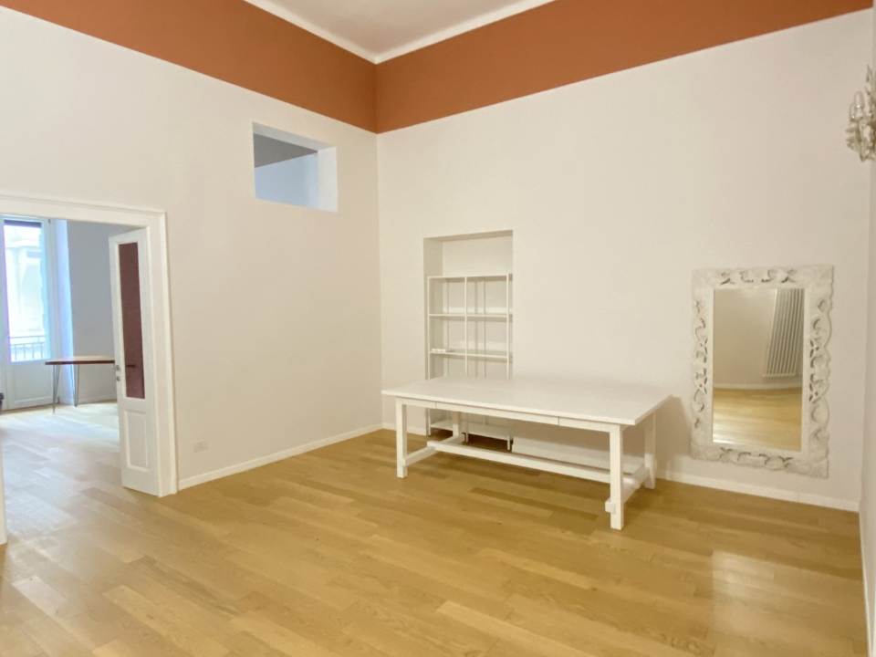 Appartamento - Image 7