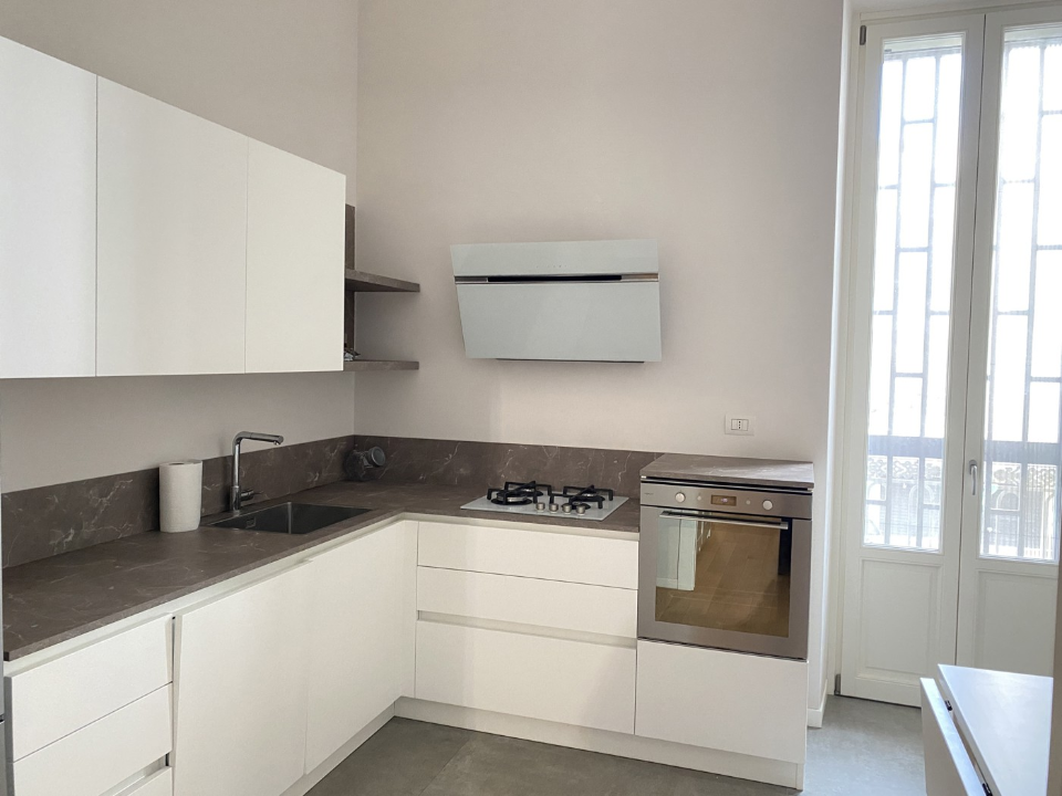Appartamento - Image 11