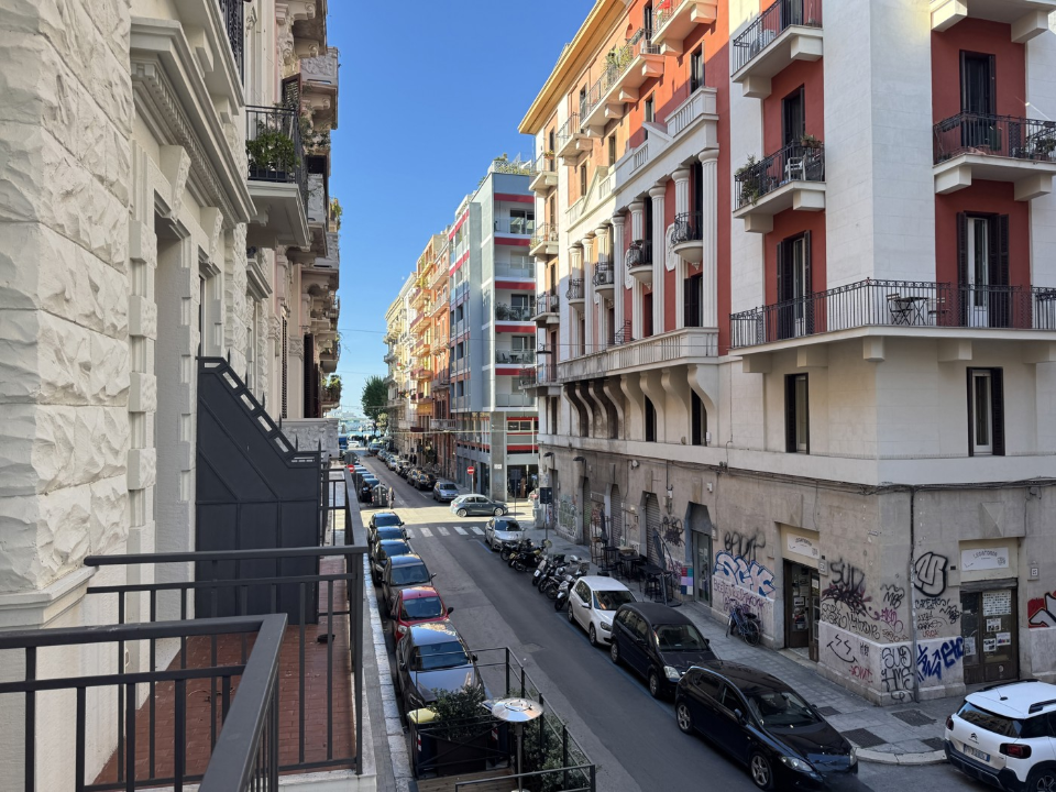 Appartamento - Image 3