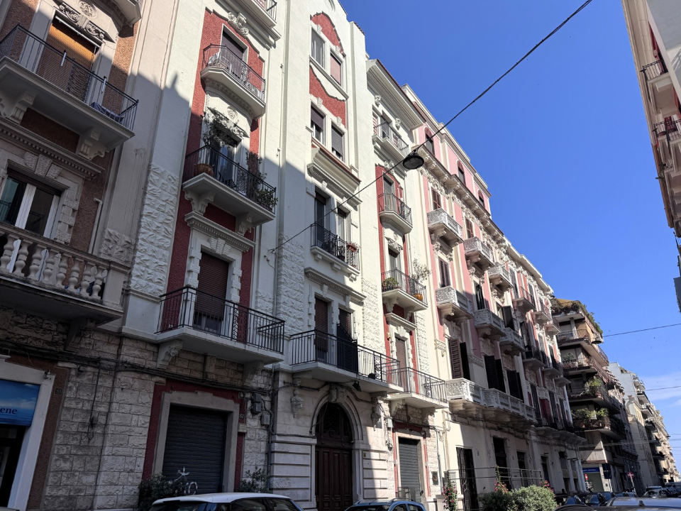 Appartamento - Image 1