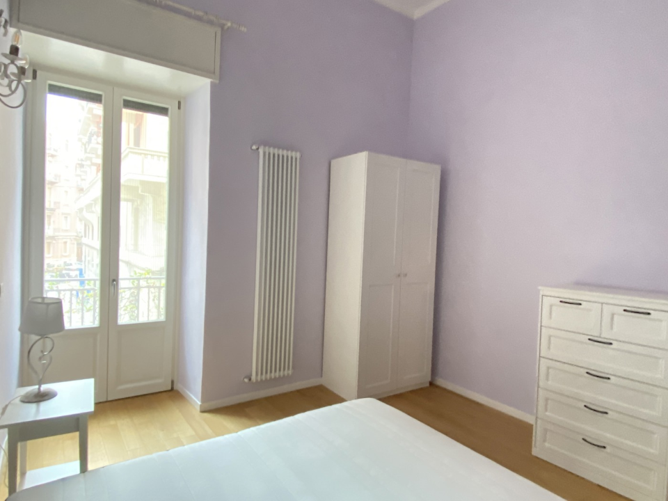 Appartamento - Image 15