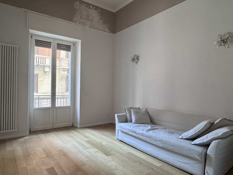 Appartamento - Image 2
