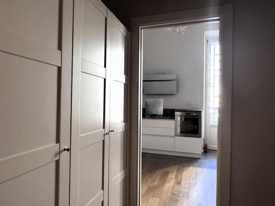 Appartamento - Image 9