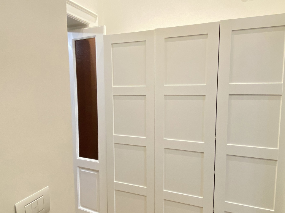 Appartamento - Image 12