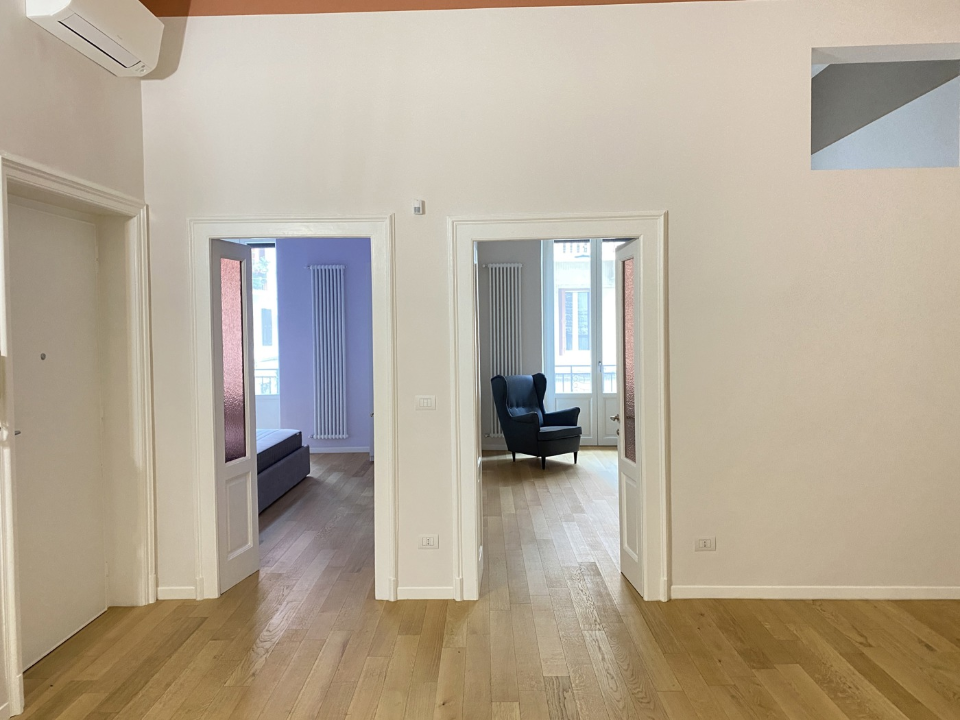 Appartamento - Image 13