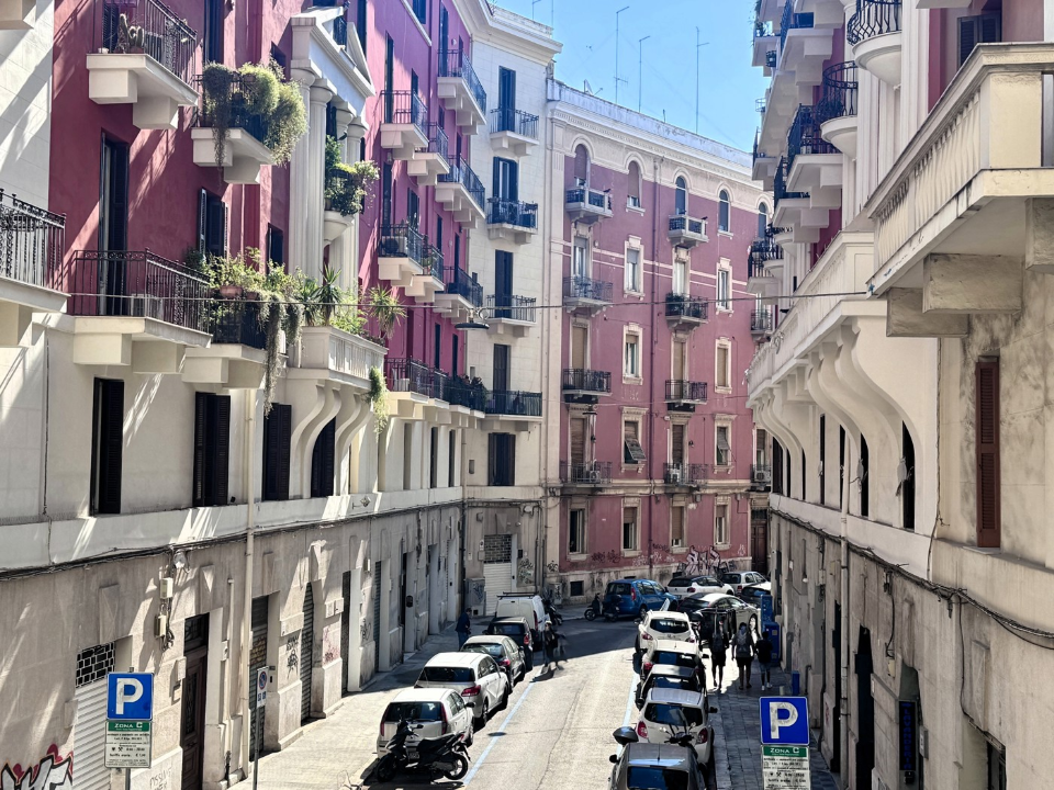 Appartamento - Image 4