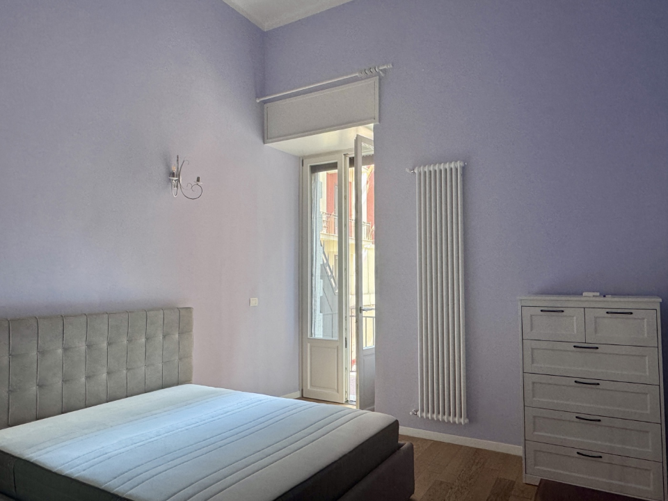 Appartamento - Image 14