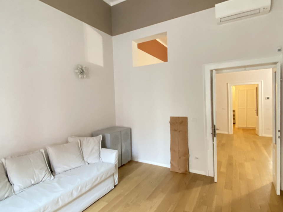 Appartamento - Image 6