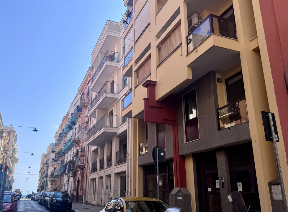 Appartamento - Image 1