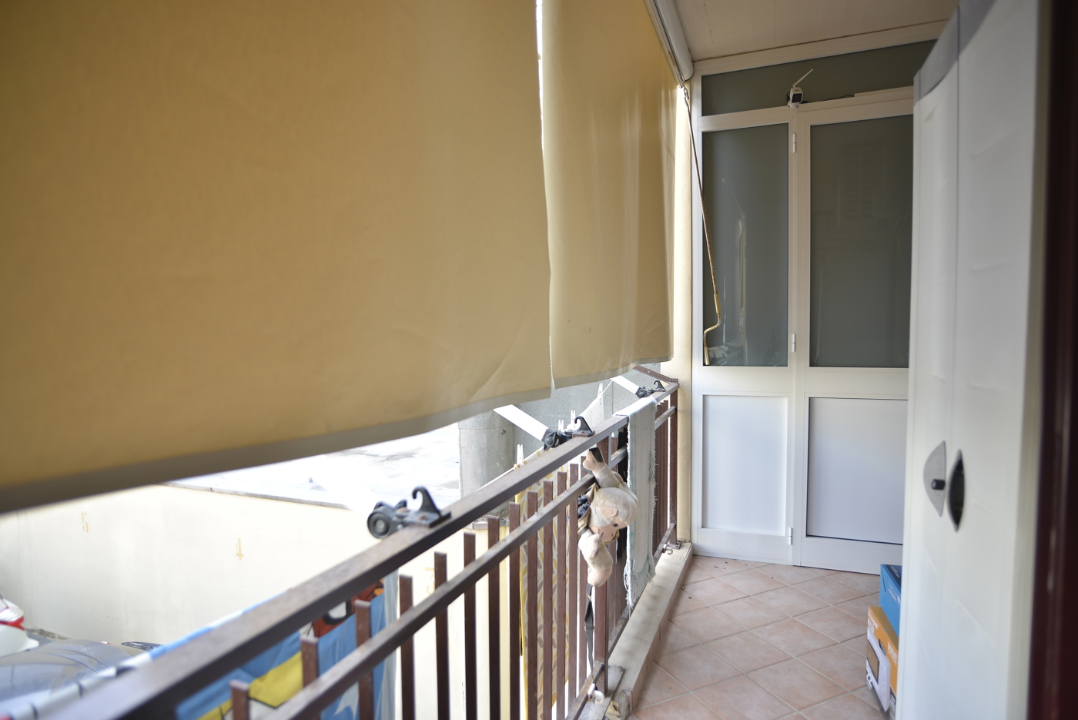 Appartamento - Image 13